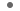bullet